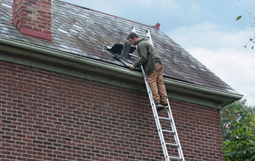 what affects urgent Waddingworth roof repairs