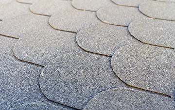 Waddingworth asphalt roofing costs