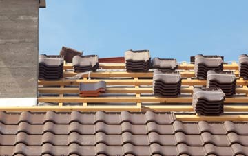 Waddingworth clay roofing costs