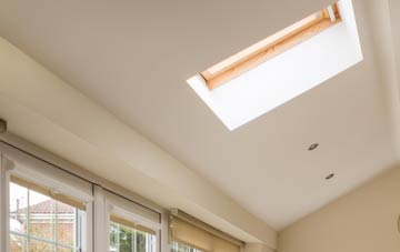 Waddingworth conservatory roof insulation companies