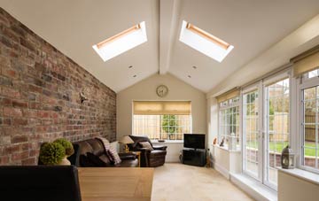 conservatory roof insulation Waddingworth, Lincolnshire