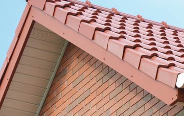 Waddingworth fascia repair quotes