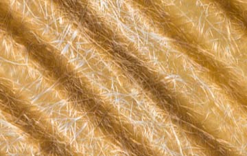 Waddingworth fibreglass roof waterproofing