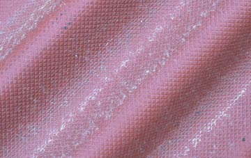 Waddingworth fibreglass roofing costs