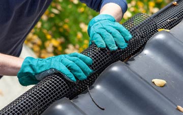 Waddingworth gutter repair companies