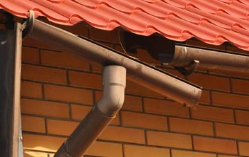 Waddingworth gutter repair costs