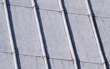 lead roofing Waddingworth, Lincolnshire