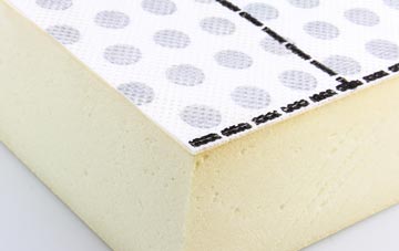 meeting Waddingworth building codes