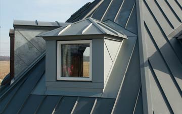 metal roofing Waddingworth, Lincolnshire