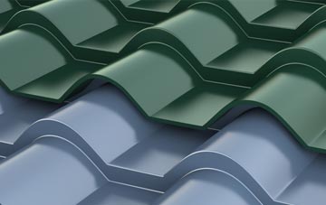 who should consider Waddingworth plastic roofs