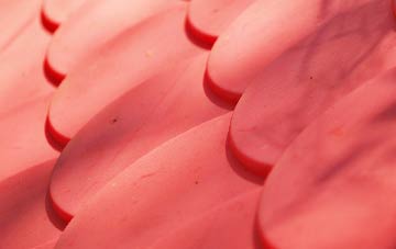 Waddingworth plastic roof costs