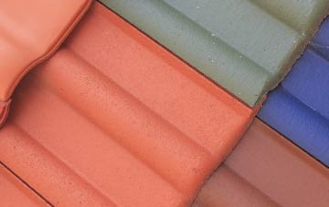 Waddingworth plastic roofing companies