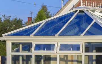 professional Waddingworth conservatory insulation