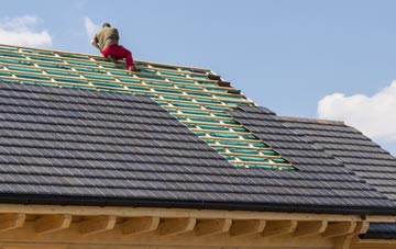 roof replacement Waddingworth, Lincolnshire