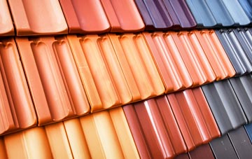 Waddingworth roof tile costs