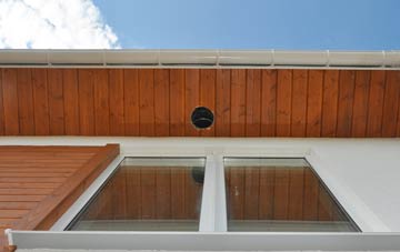 Waddingworth soffit repair quotes