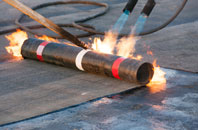 free Waddingworth roof quotes