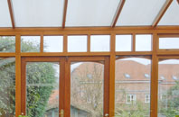 free Waddingworth conservatory insulation quotes