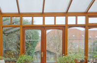 free Waddingworth conservatory roof repair quotes