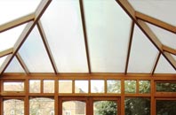 Waddingworth conservatory repair companies