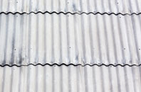 Waddingworth corrugated roof quotes