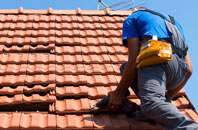 Waddingworth urgent roof repairs