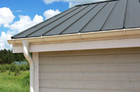 Waddingworth fascia repair