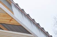 find rated Waddingworth fascia repair companies