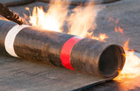 free Waddingworth re-felting quotes