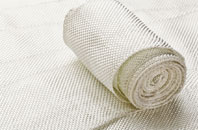 Waddingworth fibreglass roofing repairs