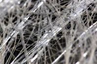 free Waddingworth fibreglass roof repair quotes