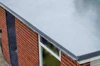 free Waddingworth flat roofing insulation quotes