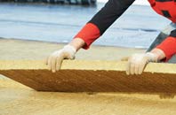 find rated Waddingworth roof insulation companies