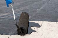 find rated Waddingworth roof sealing companies