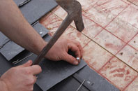 free Waddingworth garage roof repair quotes