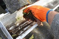 rated Waddingworth gutter cleaning companies