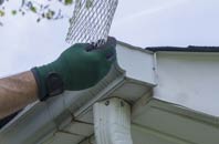 rated Waddingworth guttering repair companies