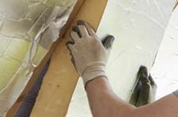 rated Waddingworth roof insulation companies