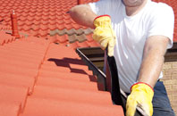 Waddingworth roof cleaners