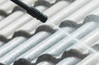 rated Waddingworth roof cleaning companies