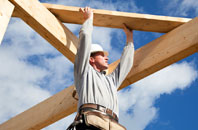 Waddingworth roof replacement work