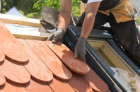 Waddingworth tiled roofing companies
