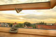 rated Waddingworth roof window companies