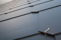 free Waddingworth slate tile quotes