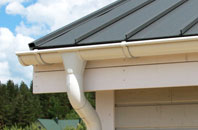 Waddingworth soffits