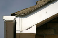free Waddingworth soffit quotes