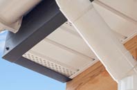 find rated Waddingworth soffit companies