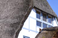 find rated Waddingworth thatchers